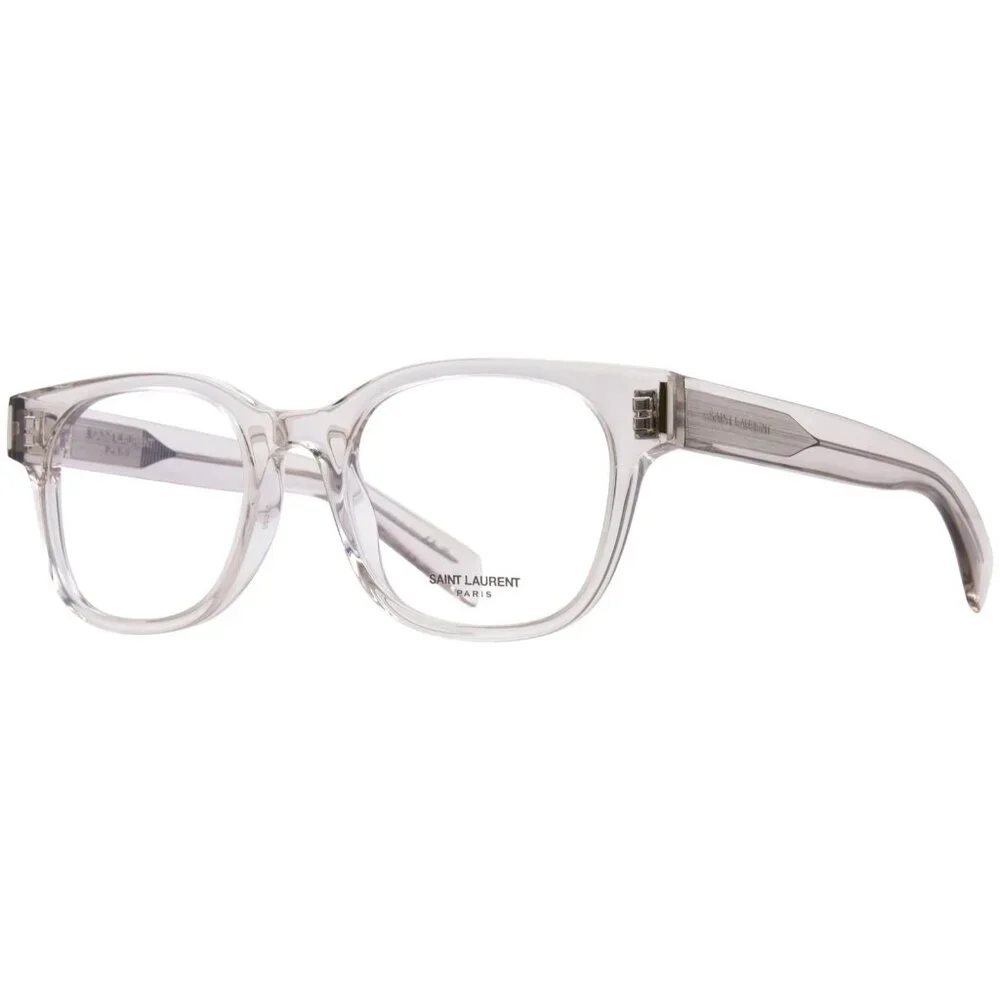 NEW SAINT LAURENT EYEGLASSES